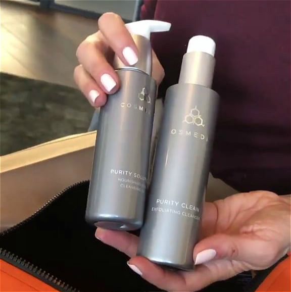 秋游携带物品,秋游适合背的包包