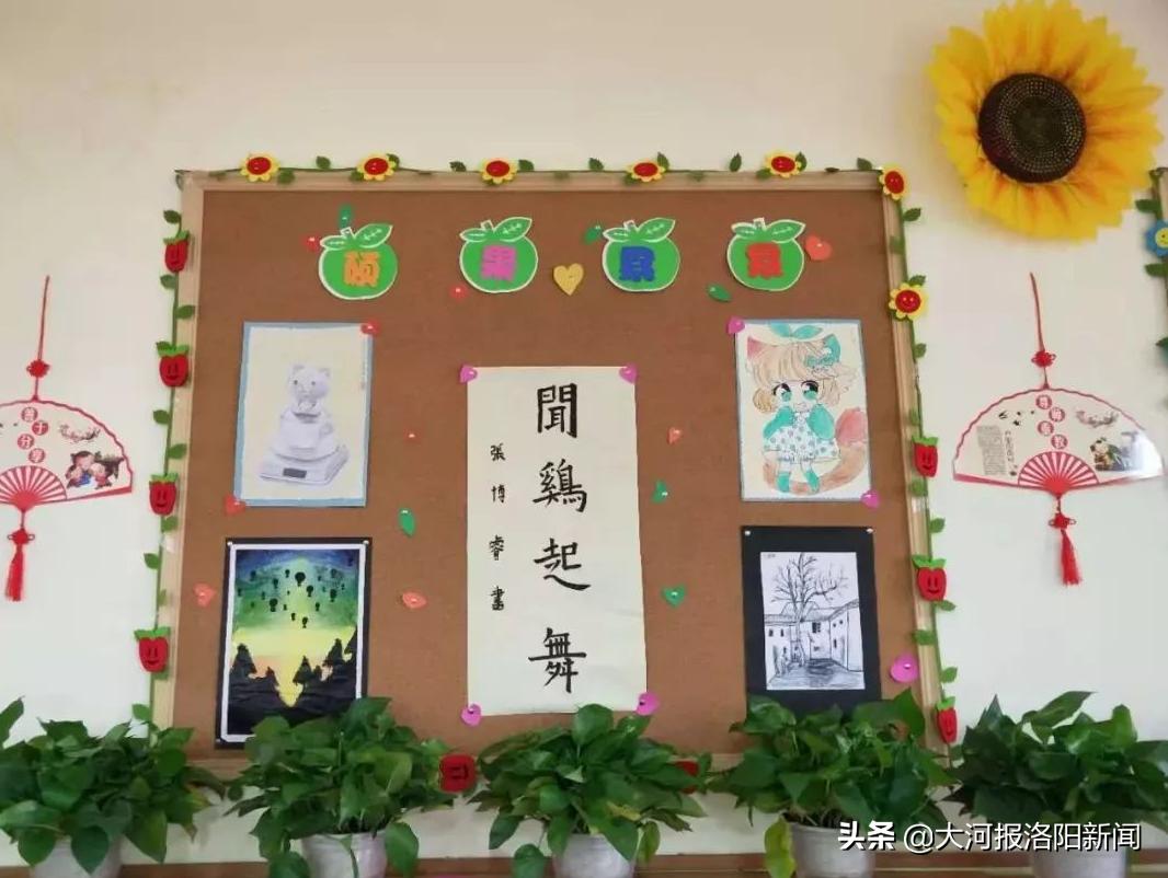 原创青春随笔,青青随笔日常