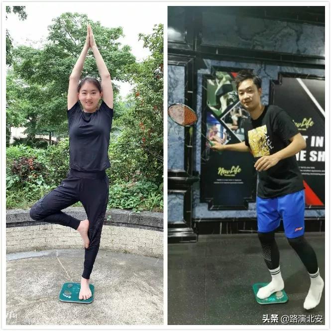 “假期发胖”上热搜！你，还敢上秤吗？