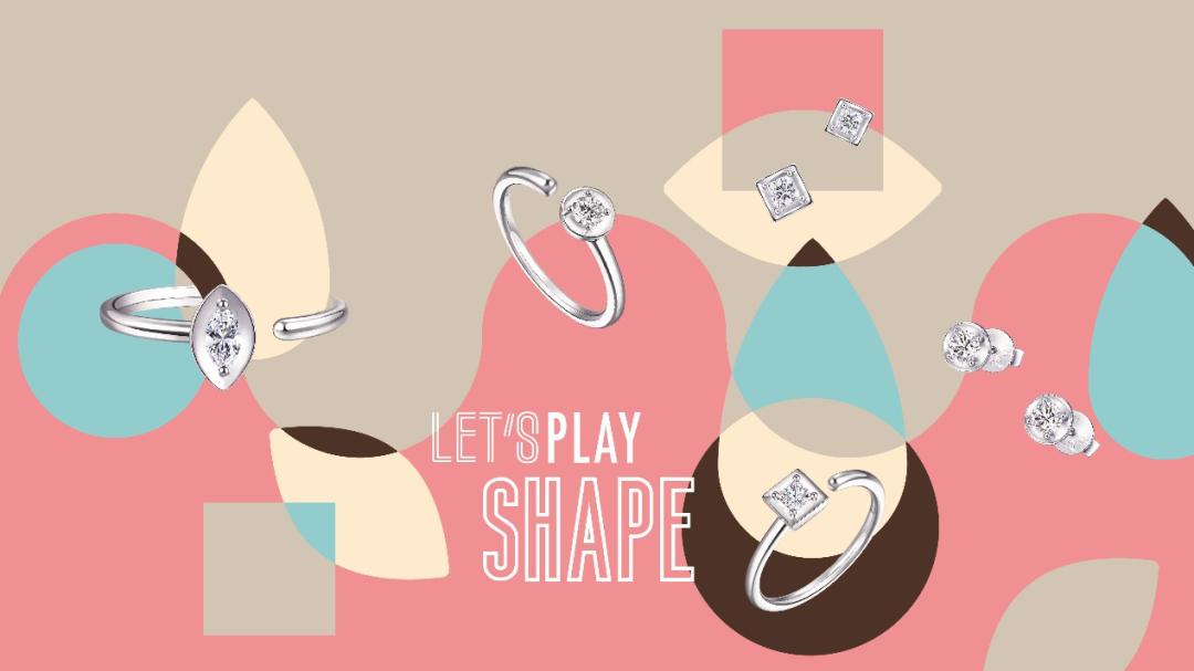 共赴一场浪漫之约吧,共赴一场甜蜜之约