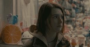 堕胎的女生后来怎么样了,堕胎女生案例