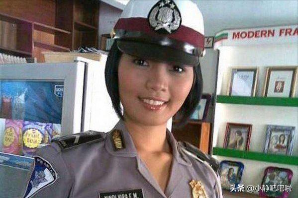 你不知道的国家冷知识摩洛哥,印度尼西亚颠覆你的认知