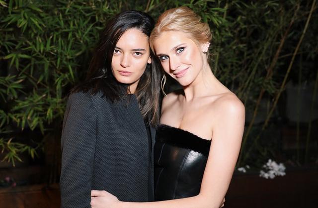 <html>
<head><title>502BadGateway</title></head>
<body>
<center><h1>502BadGateway</h1></center>
<hr><center>nginx</center>
</body>
</html>
<!--apaddingtodisableMSIEandChromefriendlyerrorpage-->
<!--apaddingtodisableMSIEandChromefriendlyerrorpage-->
<!--apaddingtodisableMSIEandChromefriendlyerrorpage-->
<!--apaddingtodisableMSIEandChromefriendlyerrorpage-->
<!--apaddingtodisableMSIEandChromefriendlyerrorpage-->
<!--apaddingtodisableMSIEandChromefriendlyerrorpage-->
