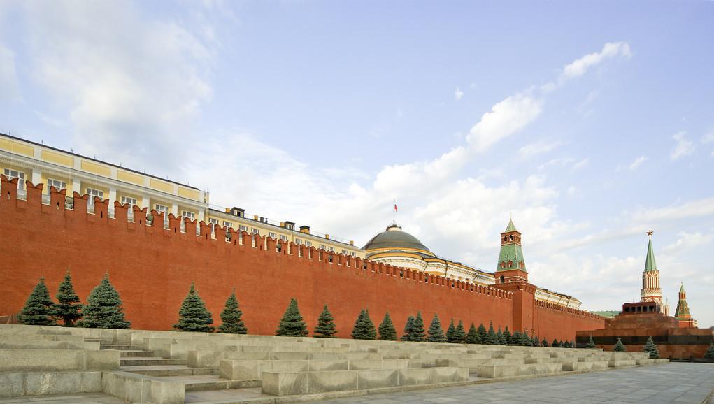 从北京出发最贵的火车票,中国最贵的火车票北京到俄罗斯