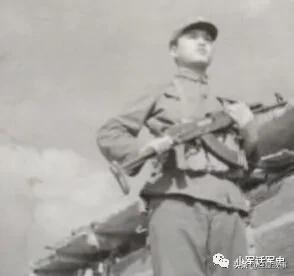 112师炮兵团火箭炮营,陆军38军112师炮兵团