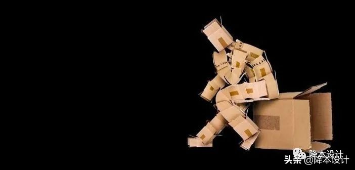 降本总体思路及计划,降本思路及落地措施