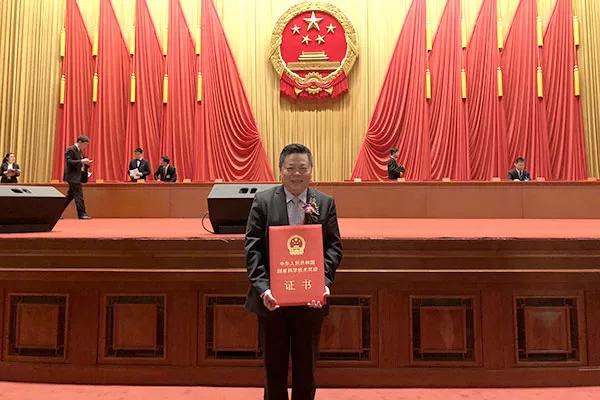 肺癌吉非替尼进展,肺癌靶向药吉非替尼多少钱