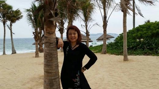 车氏全国字辈,车姓氏全国排位