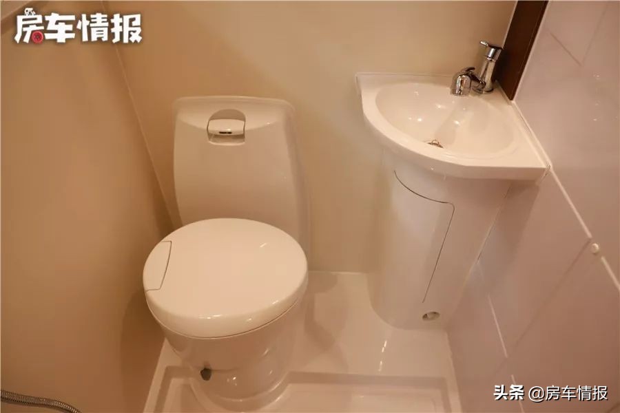 五款能上京牌的自动挡房车,既便宜又大又能合法上路的房车