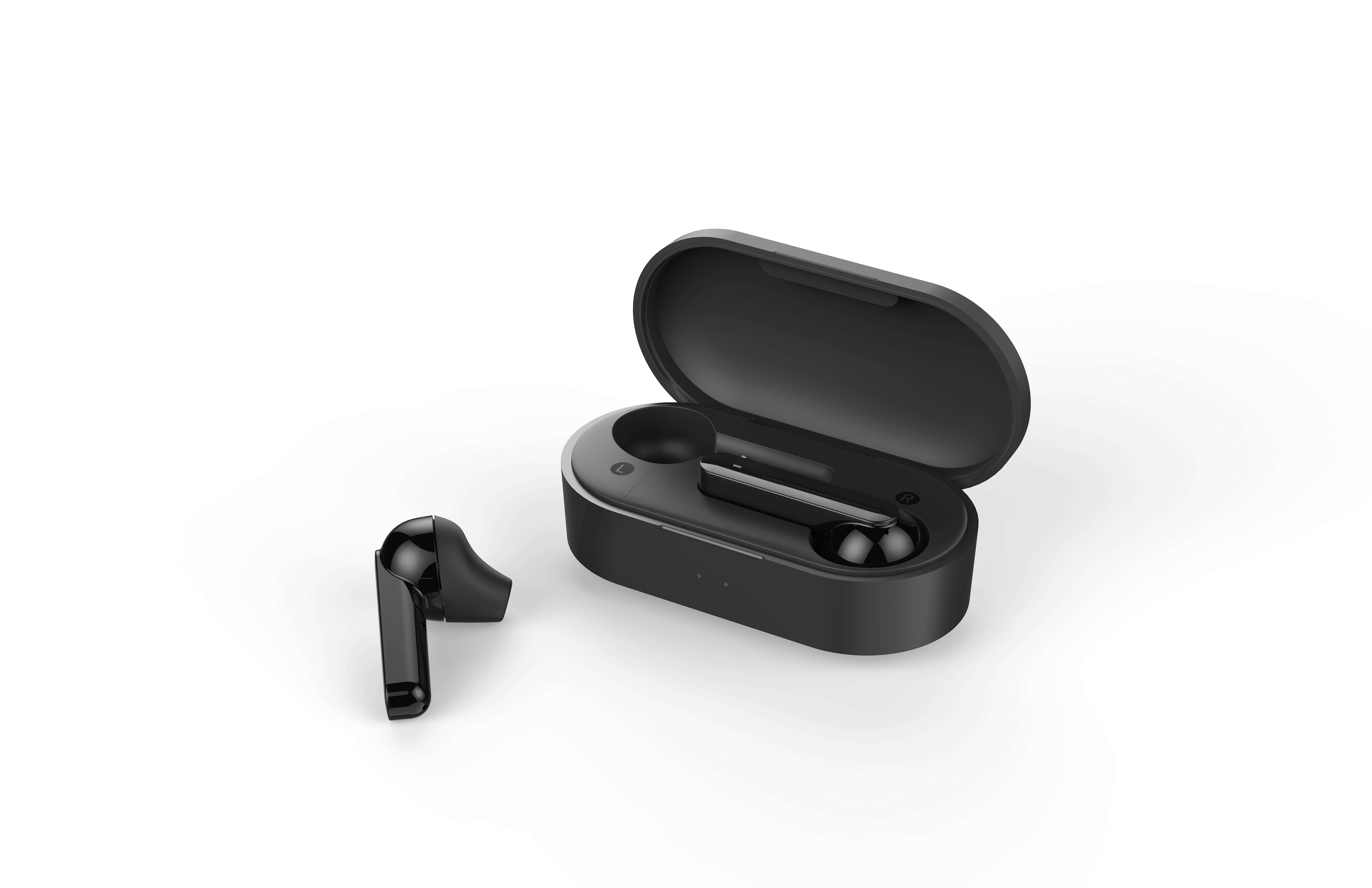 蓝牙耳机常见问题及维修方法,为什么蓝牙耳机不能维修