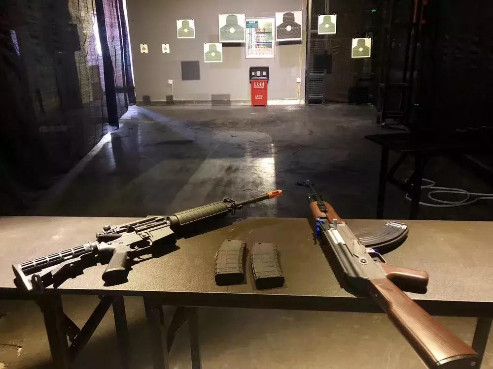 辽源东丰县五一游,辽源十一周边一日游的绝佳去处