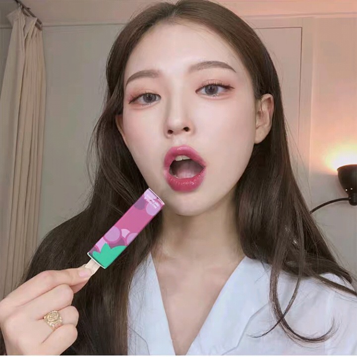 国外大牌经典口红,国外的平价口红有哪些