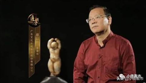 长城资产债务重组案例,长城集团负债最新消息