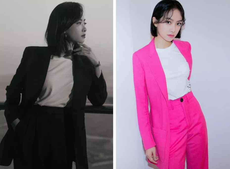 下一站是幸福贺繁星被凳子粘了,下一站是幸福贺繁星去元宋的家