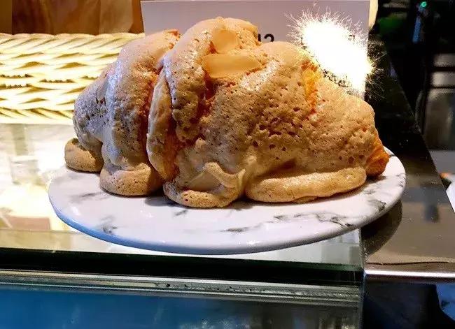 喜茶没人排队需要等半个小时,喜茶排队攻略