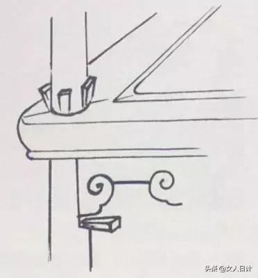 木匠手艺失传后怎么办,请尊重非遗手艺人