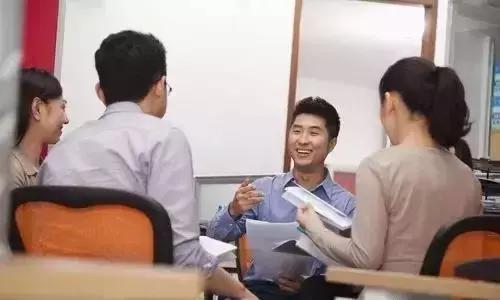 为了终生不得癌我坚持做这12件事,想要一辈子不分手这几点做到了吗