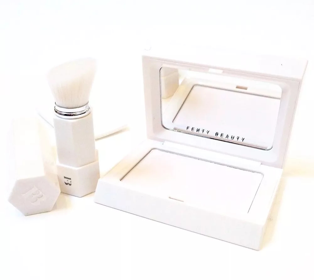 安利：双十一后回到了解放前有木有？教你“底妆上”回血活下来