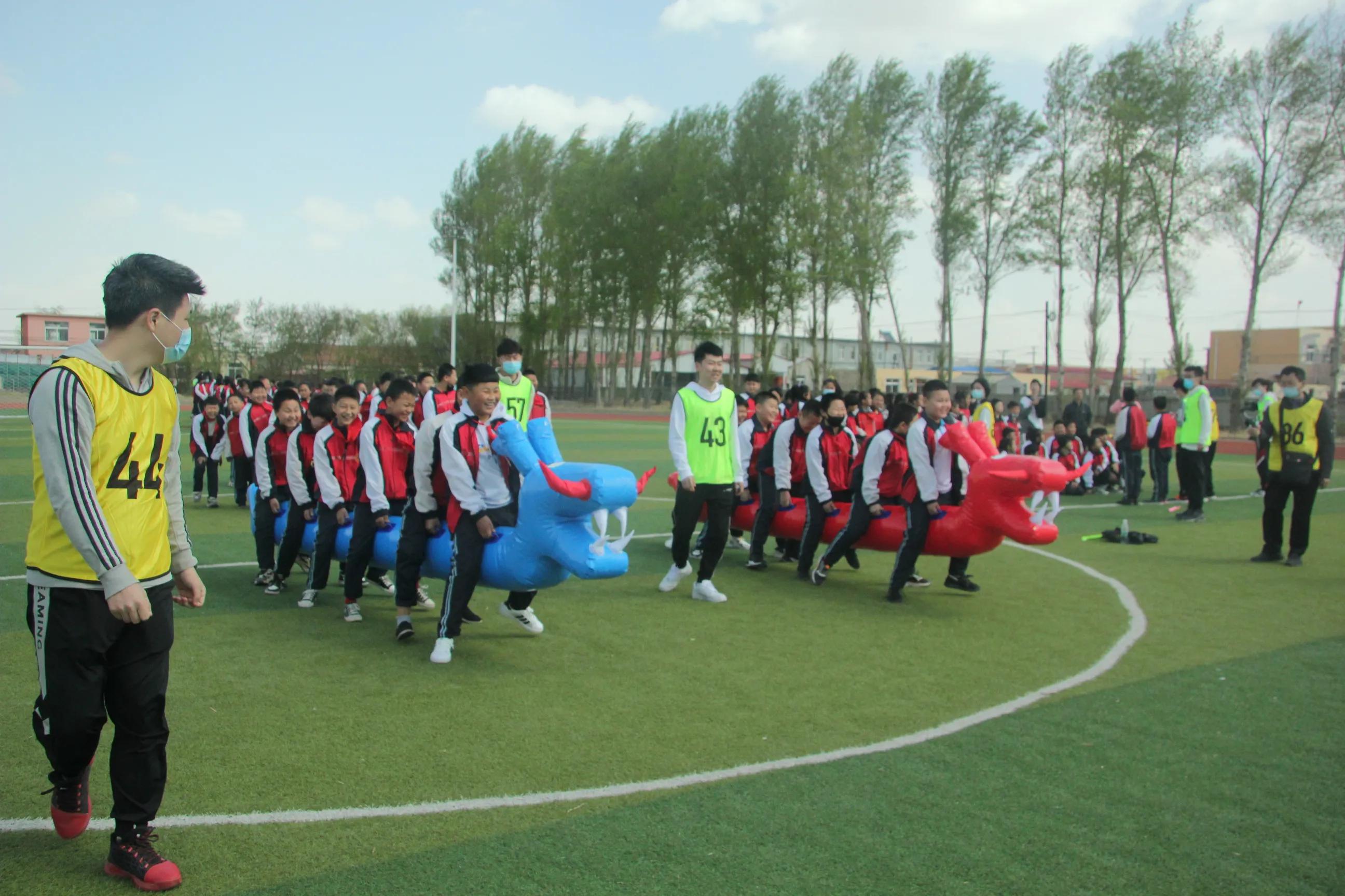 送文化下乡活动启动,党史学习教育送文艺下基层