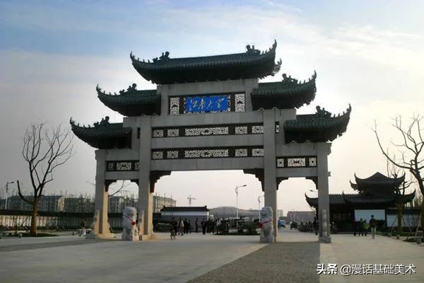 全国设计超级强校,江南大学2021年美术类专业录取情况