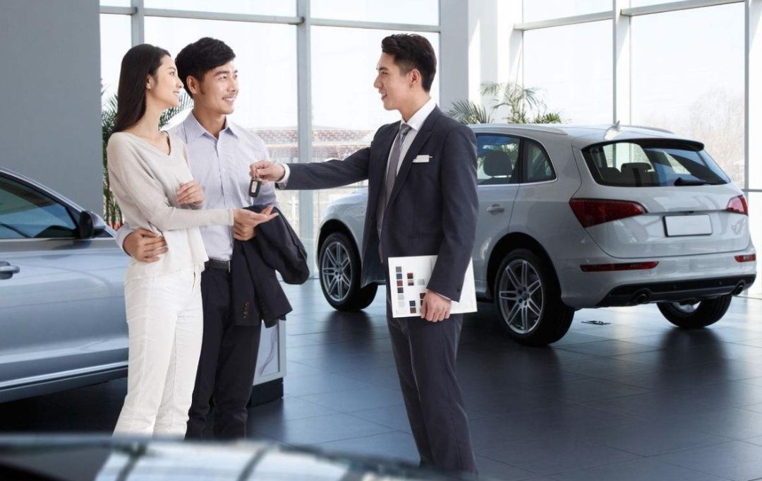 固定资产报废卖废品增值税,出售旧货固定资产税率