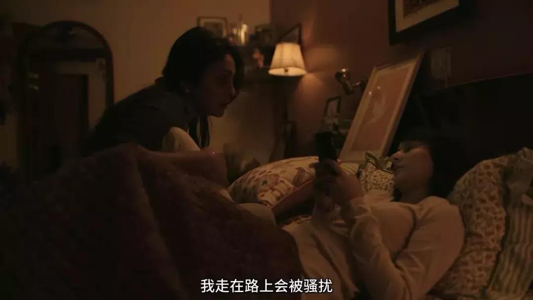 网飞最新偷盗剧,网飞犯罪悬疑电视剧日本