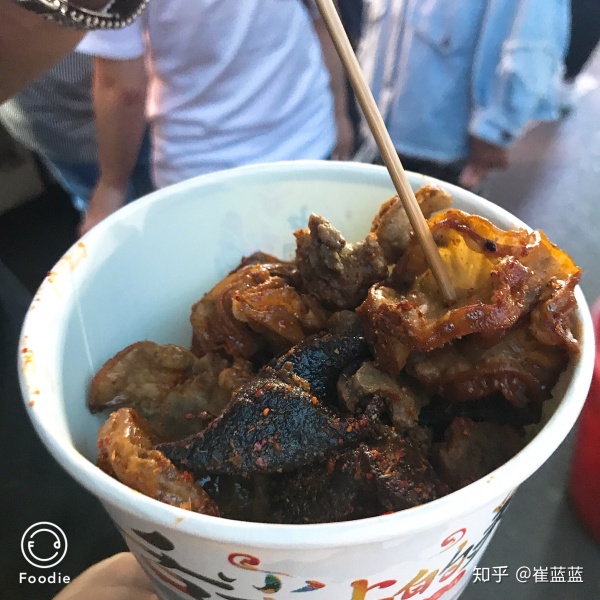 东北用餐体验,在东北吃饭的最高境界