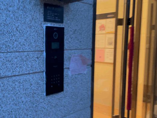 小米手环6和小米手表color选哪个,小米手环6测评普通版说明