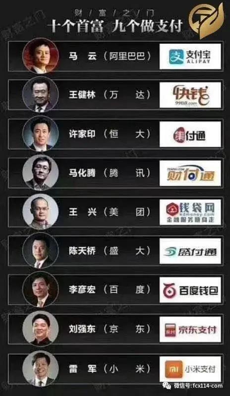 从赚赚卡管家到掌中宝，赚赚科技送车子和房子这种传销*局骗**也能信？