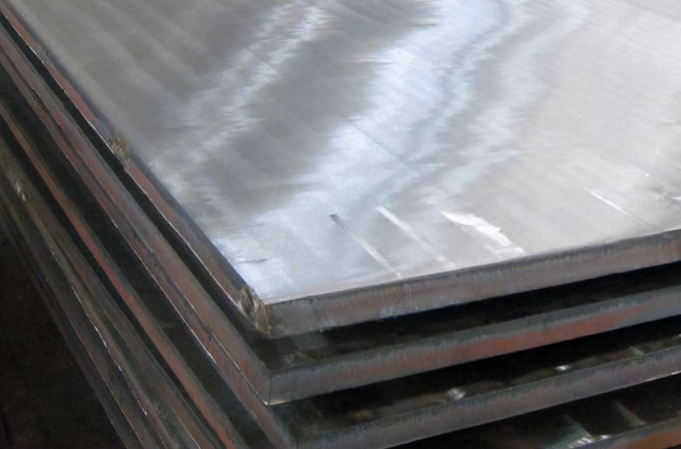 厨房不锈钢台面优缺点有谁知道,不锈钢厨房台面要做到哪些