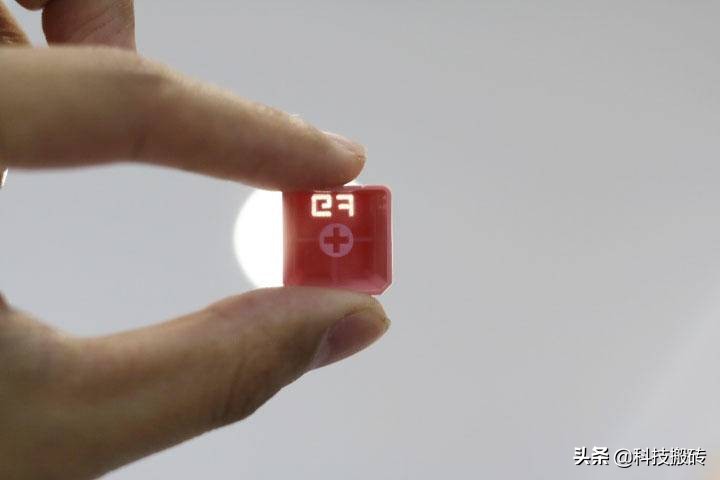 双飞燕光轴键盘测评,双飞燕最便宜的光轴键盘