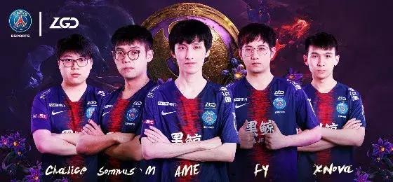 dota22021骞磘ilgd闃靛,dota2ti璧涚▼lgd