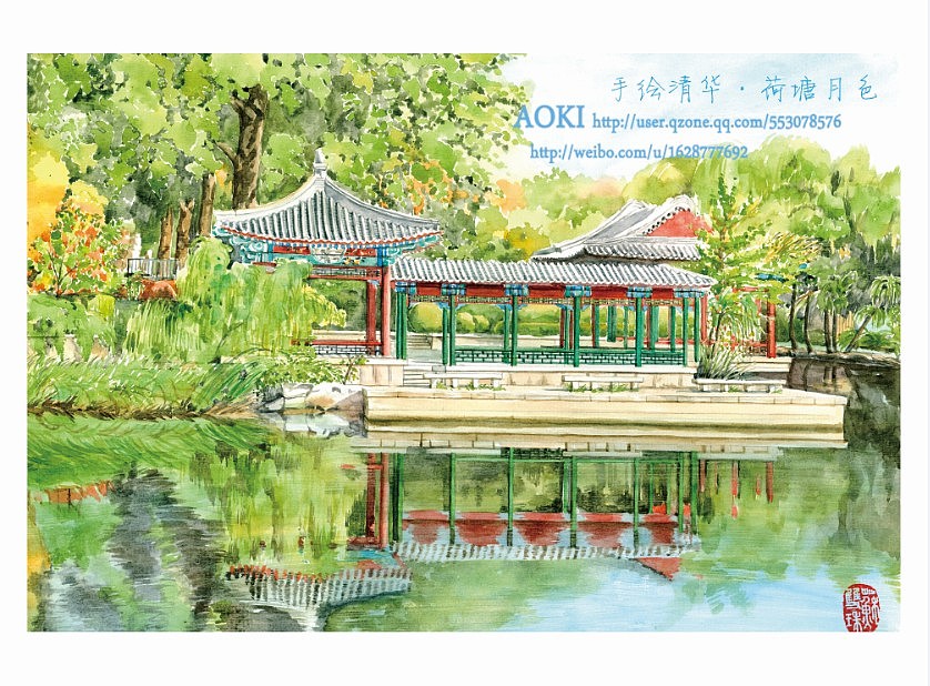 探秘北京老房子,探秘北京老式楼房