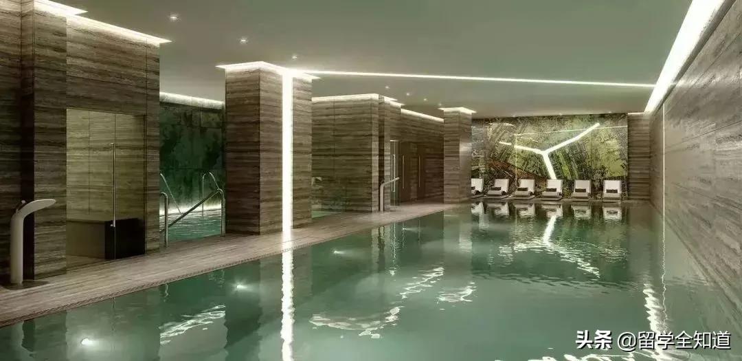 英国留学租房不如买房,英国留学租房必备的网站及攻略