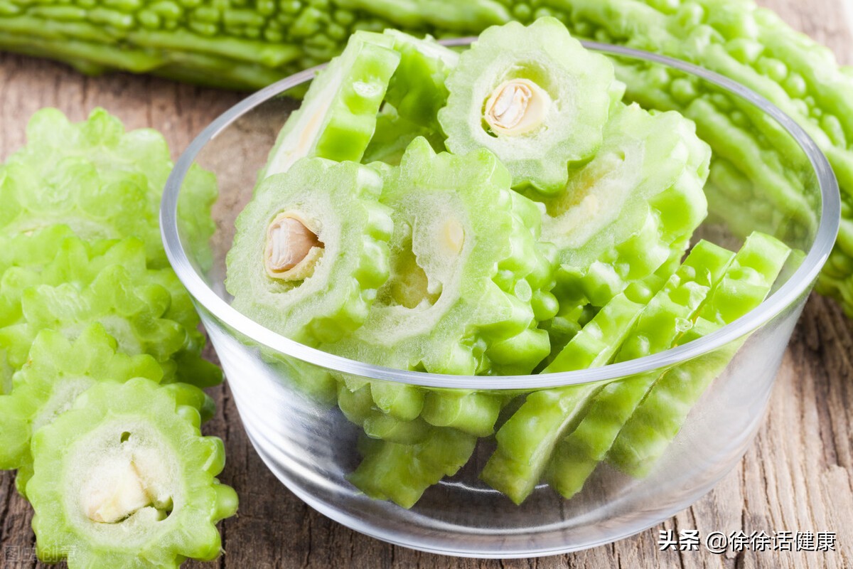 乏力便秘是什么原因,口干嗜睡浑身乏力便秘