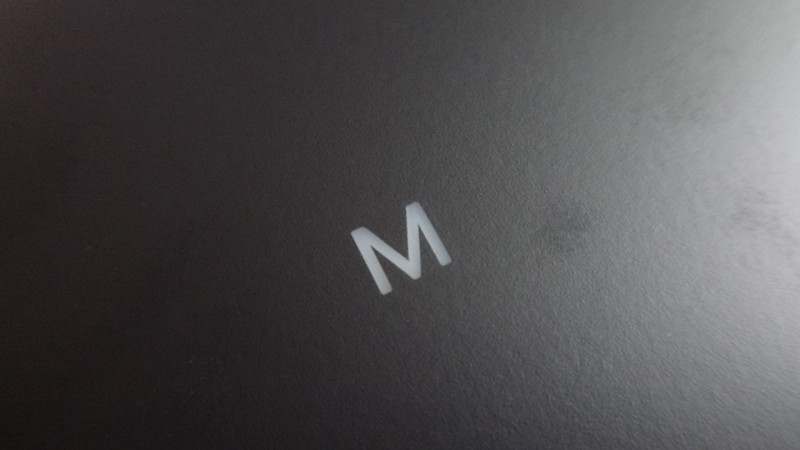 nineka南卡耳机试音,第一款nineka南卡蓝牙耳机