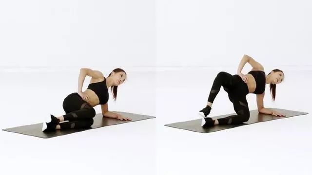 产后腰痛别让打麻醉背锅,产后腰痛是麻醉师没打好吗