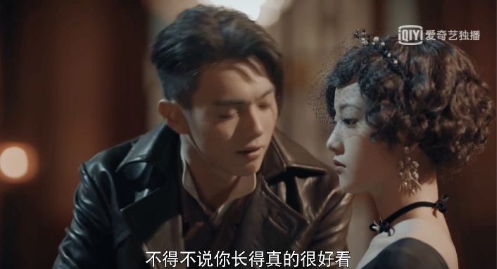 吐槽于正新剧,于正雷人穿越剧