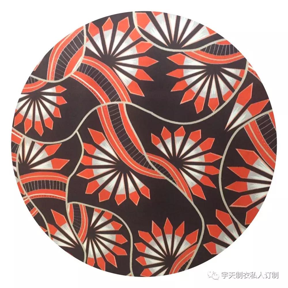 如何鉴别真丝面料,如何辨别真丝面料的真假