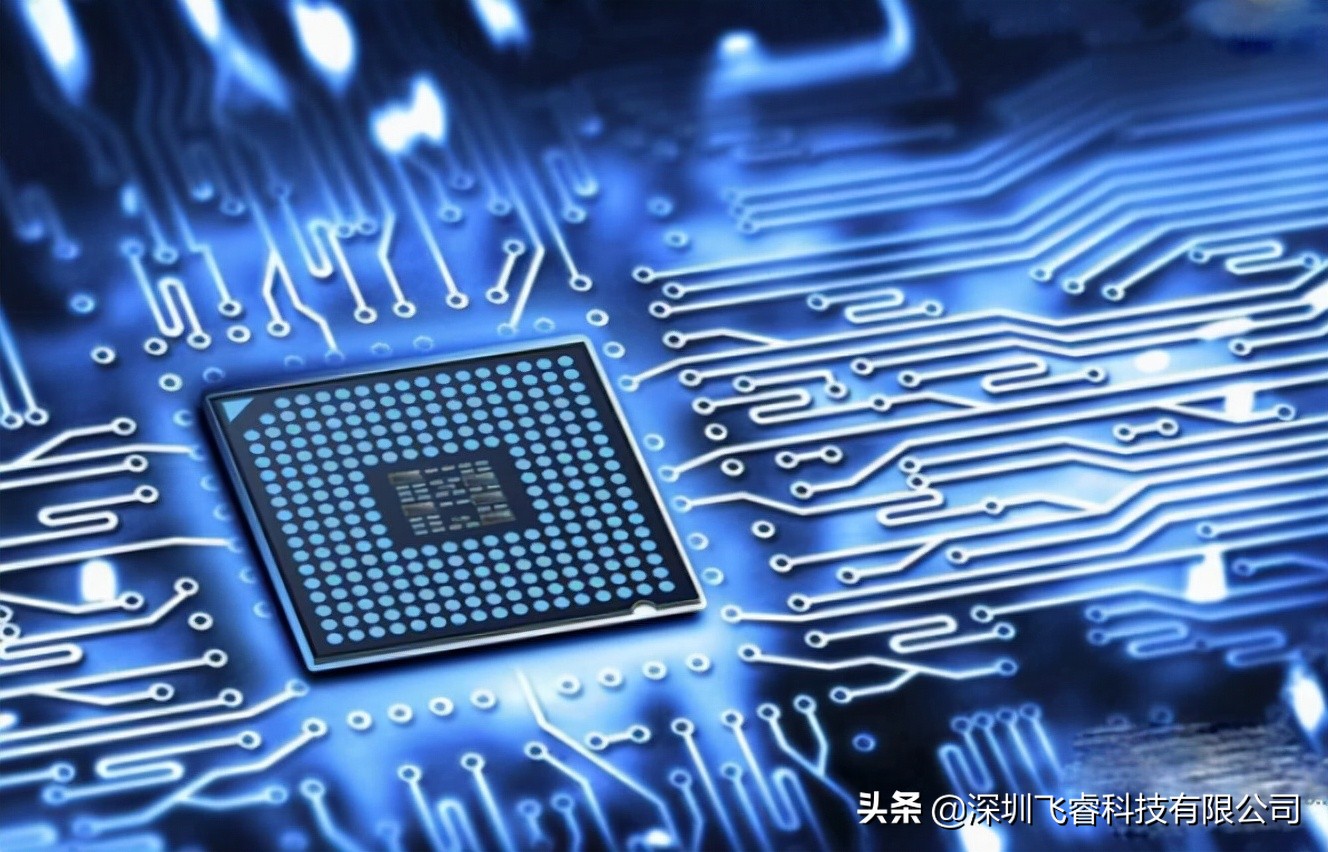 高频微波雷达感应模块,微波雷达传感器