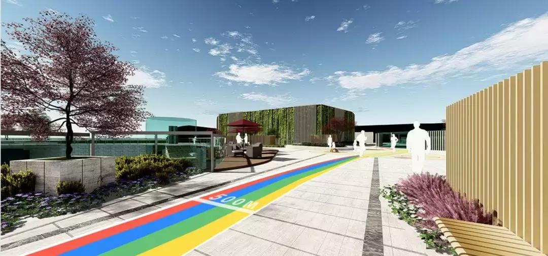 华地集团最新消息,华地集团评测