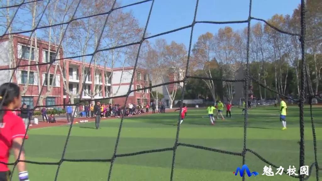 南京校长杯足球赛小学生,南京炼油厂足球联赛