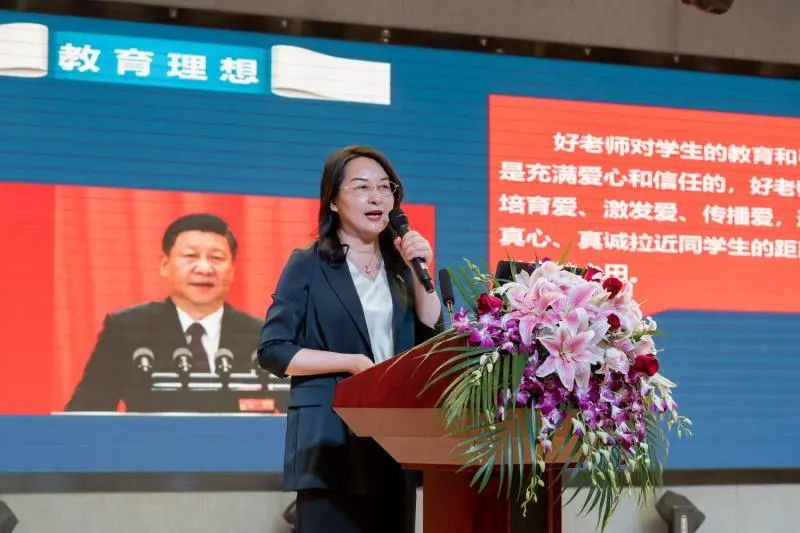 常州新优质学校,溧阳特色学校有哪些