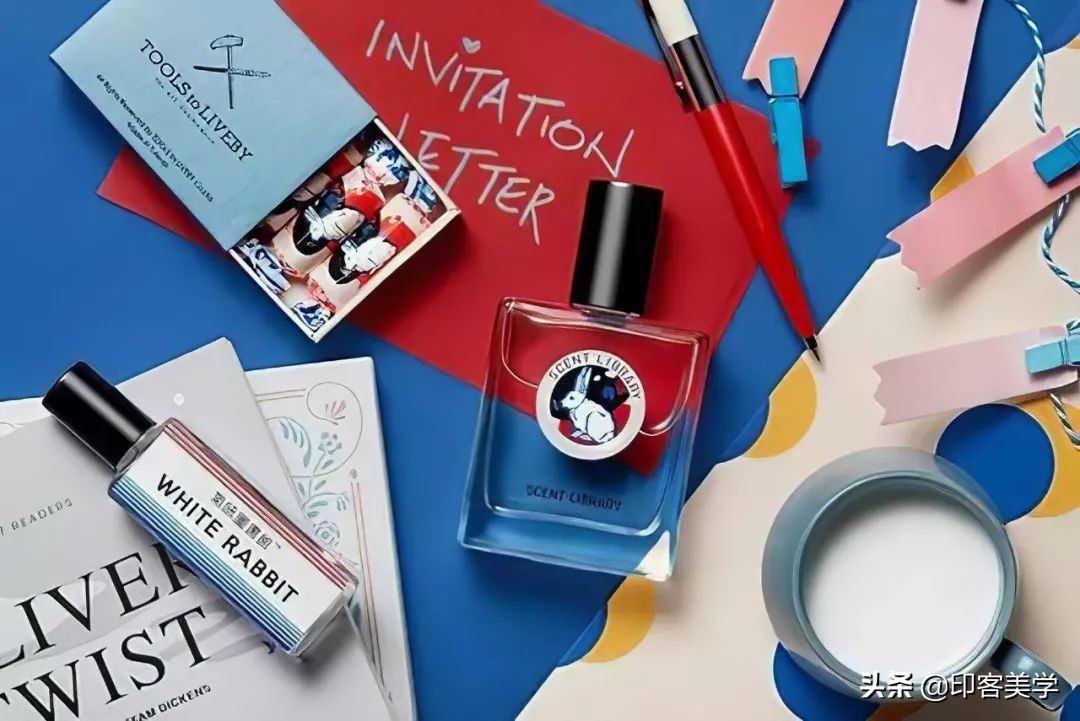 “萌物”，正在掏空年轻人的钱包