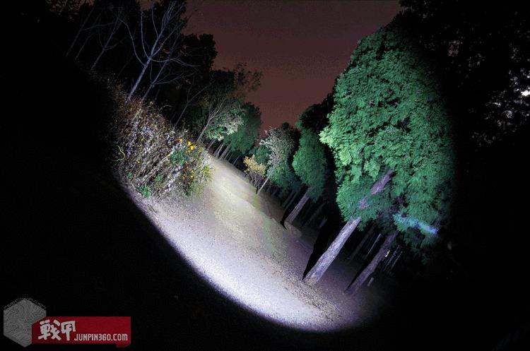 fenix手电tk06,fenixtk16v2.0战术手电