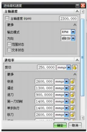 看完ug编程课程,学会了ug制图就会编程吗