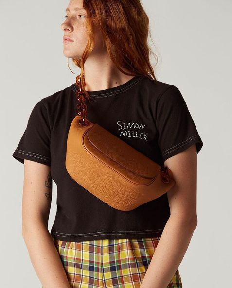 除了小ck还有哪些平价大牌包包,包包推荐小众高级感小ck送人