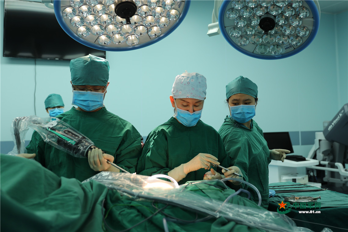 八一儿童医院儿童肾内科,小儿肾积水外科医生