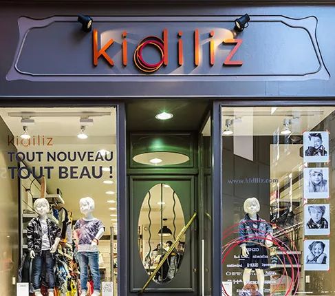 楂樼绔ヨ娼墝,鐩墠绔ヨ娼墝