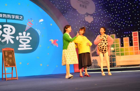 去不了海就去海洋馆,去不了大海就去海底世界